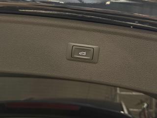 AUDI Q5 usata, con Volante multifunzione