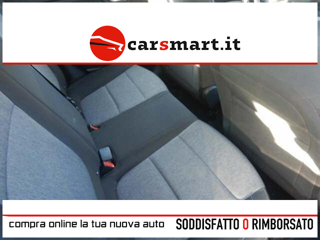 KIA Stonic usata, con Immobilizzatore elettronico