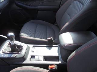 FORD Kuga usata 28