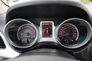 FIAT Freemont usata 131