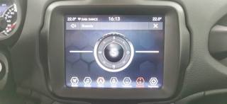 JEEP Renegade usata 75