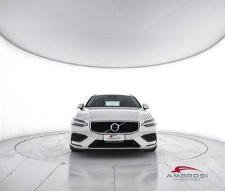VOLVO V60 usata 4