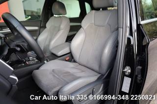 AUDI SQ5 usata 110