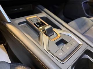 CUPRA Leon usata, con Park Distance Control