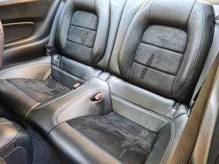 FORD Mustang usata, con Fari Xenon