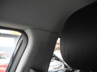 KIA Niro usata, con Airbag posteriore