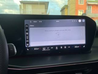 AUDI Q3 usata, con Apple CarPlay