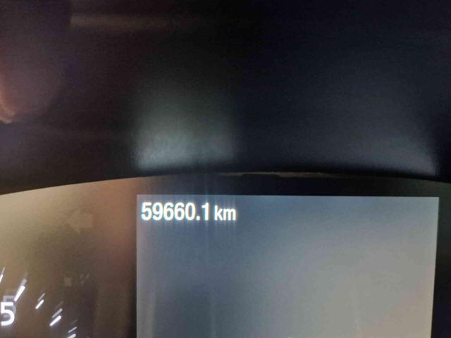 FORD Focus usata, con Climatizzatore