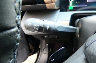 LANCIA Ypsilon usata, con Cruise Control