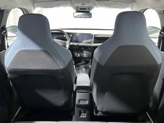 OPEL Frontera usata, con Fari LED