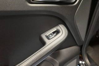 PORSCHE Macan usata 144