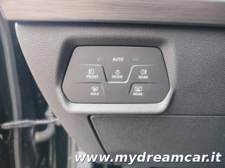 CUPRA Formentor usata 30