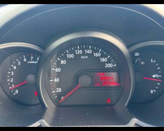 KIA Picanto usata, con Airbag testa