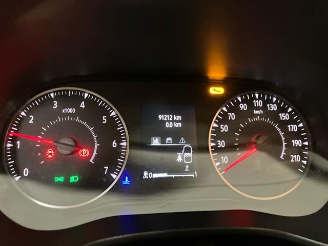 DACIA Sandero usata, con Isofix