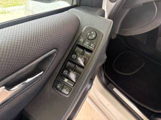 MERCEDES-BENZ A 160 usata, con Immobilizzatore elettronico