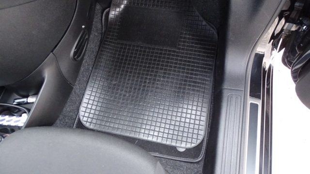 ABARTH 500 usata 61