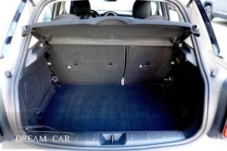 MINI Cooper usata, con Cruise Control