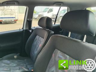 VOLKSWAGEN Golf usata, con Pneumatici estivi