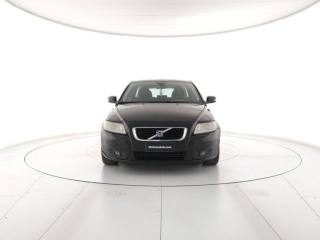 VOLVO V50 usata, con Chiusura centralizzata