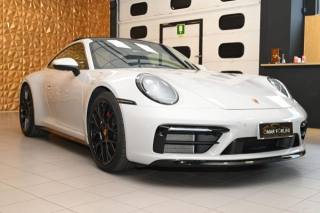 PORSCHE 911 usata 90