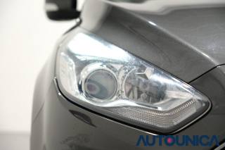 FORD S-Max usata, con Immobilizzatore elettronico