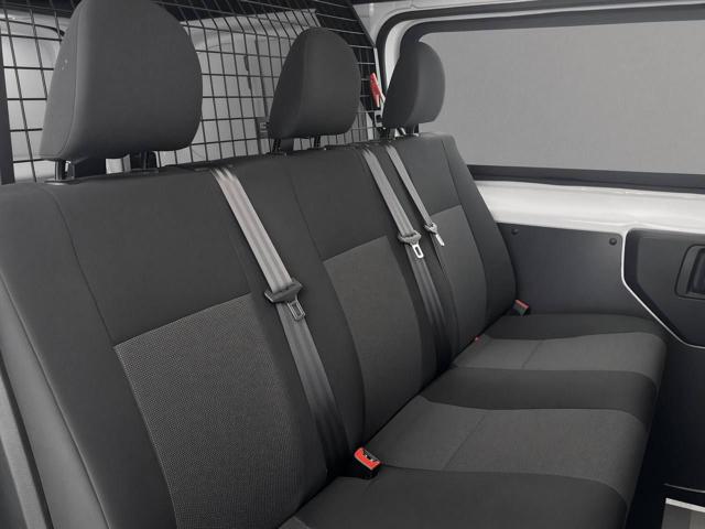 CITROEN Jumpy usata, con Controllo trazione