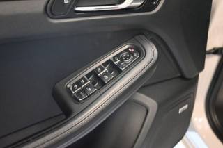 PORSCHE Macan usata 121