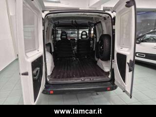 FIAT Doblo usata 12