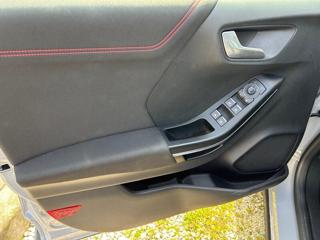 FORD Puma usata 55