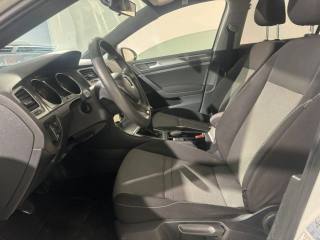 VOLKSWAGEN Golf usata 11