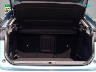 CITROEN C4 usata, con Cerchi in lega