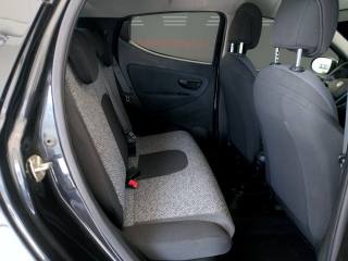 LANCIA Ypsilon usata 18