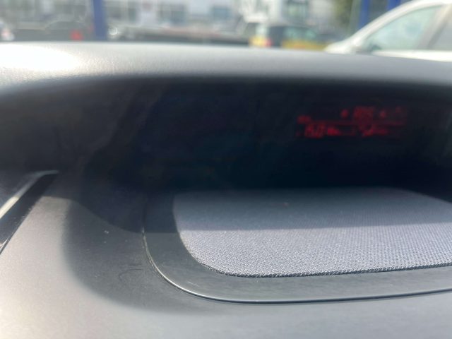 MAZDA CX-7 usata, con Climatizzatore