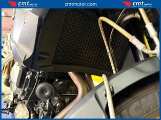 BMW F 850 GS usata 5