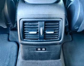 BMW X1 usata, con MP3