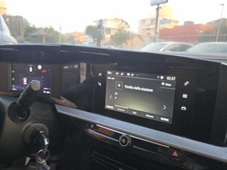 OPEL Mokka usata, con Autoradio