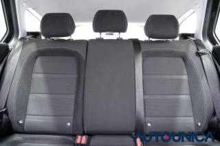 FIAT Tipo usata 34