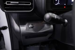 FIAT Doblo usata, con Sensori di parcheggio posteriori
