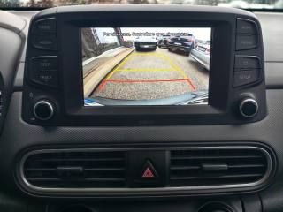 HYUNDAI Kona usata, con Cruise Control