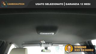 BMW X4 usata 60