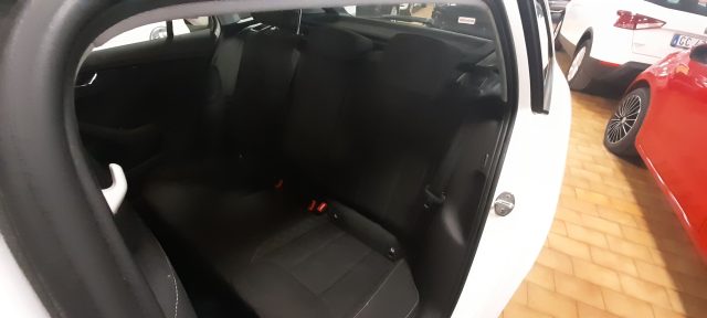 SKODA Scala usata, con Autoradio digitale