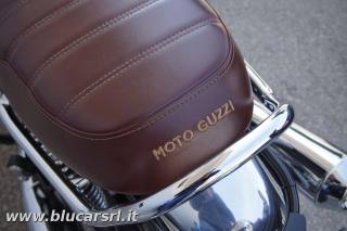MOTO GUZZI V7 usata 11