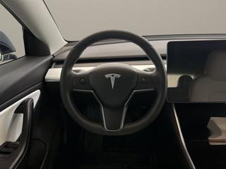 TESLA Model 3 usata, con ESP