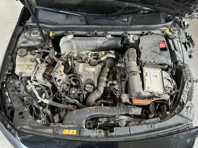 MERCEDES-BENZ A 180 usata, con Controllo trazione