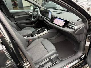 AUDI A5 usata, con Immobilizzatore elettronico