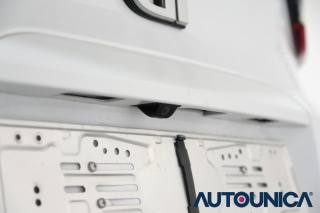 DR MOTOR DR 5.0 usata 48