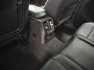 VOLVO XC40 usata, con Controllo trazione