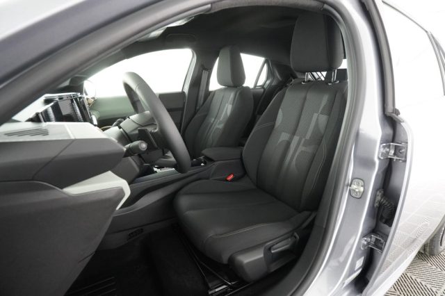 LANCIA Ypsilon usata 8