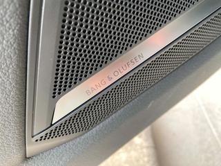 AUDI RS6 usata, con Park Distance Control