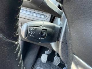 PEUGEOT 2008 usata, con Cruise Control